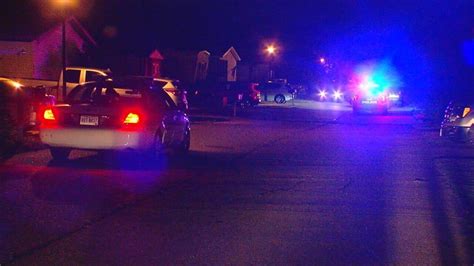 harrison ohio news|Investigation underway following Harrison shooting .